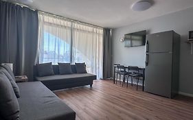 Apartament - Lev Eilat 3